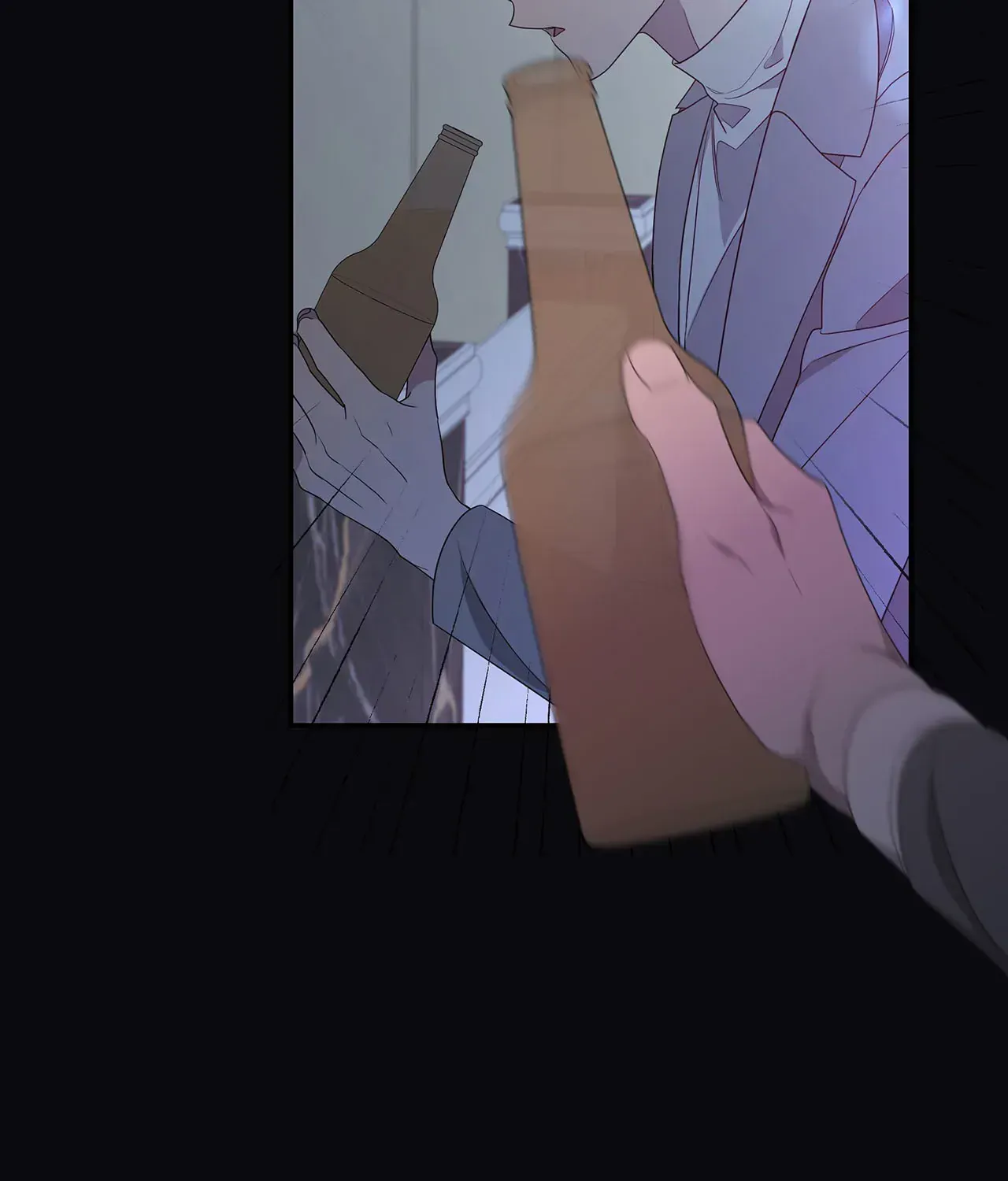 Avle Chapter 76 page 65 - 