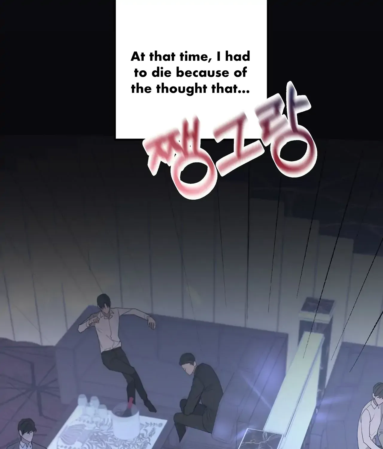 Avle Chapter 76 page 67 - 