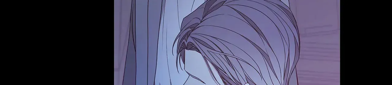 Avle Chapter 76 page 72 - 