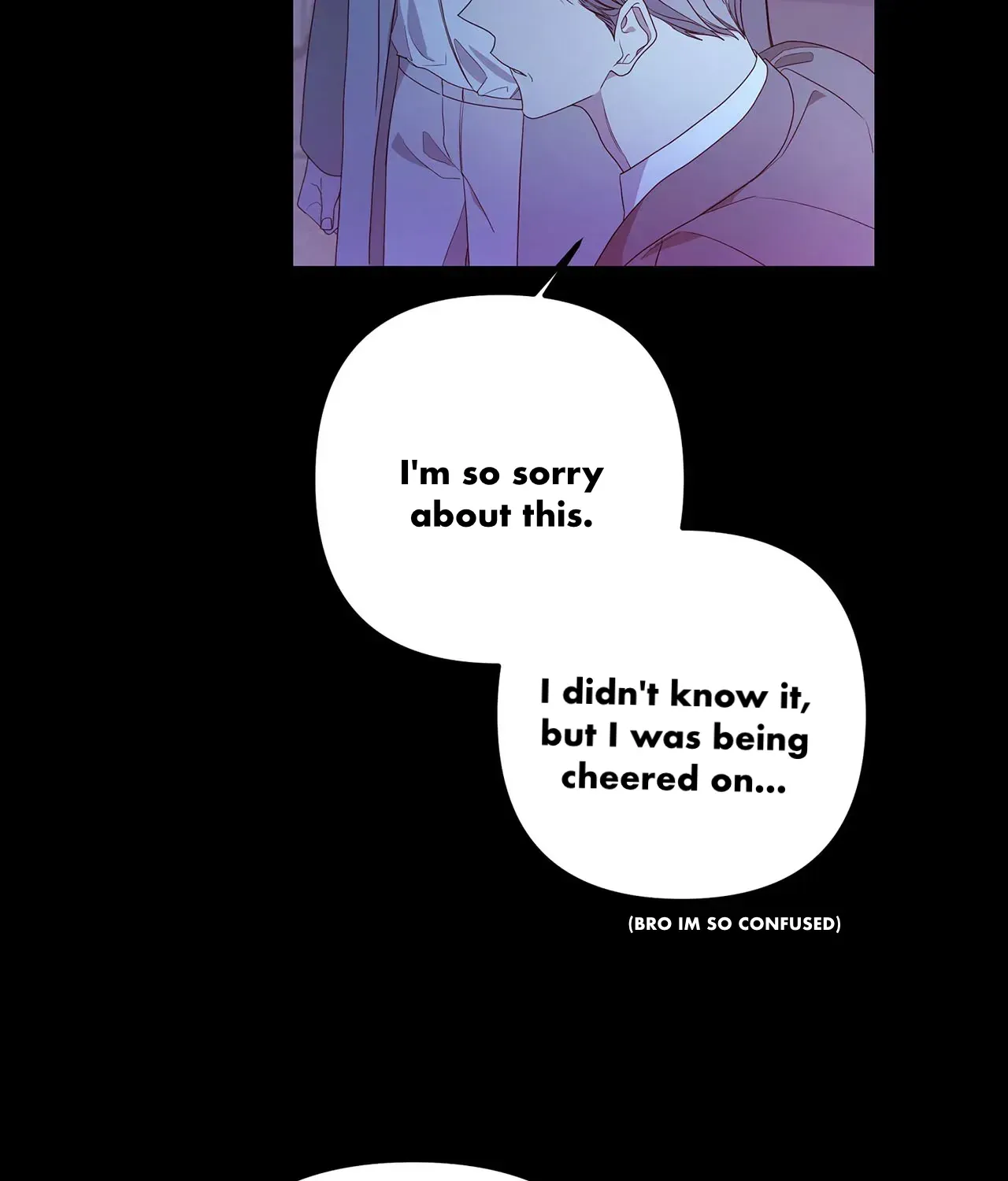 Avle Chapter 76 page 73 - 