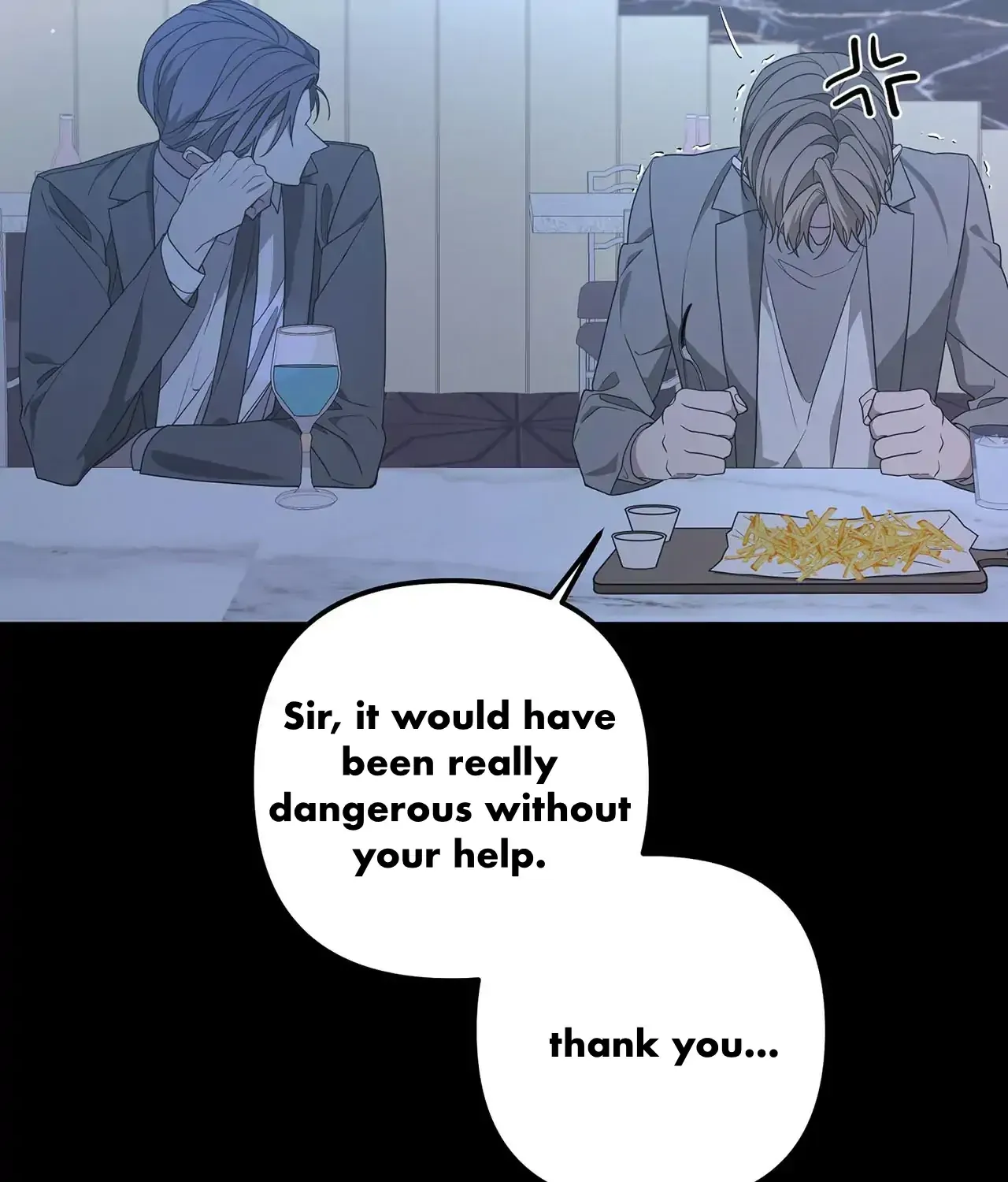 Avle Chapter 76 page 85 - 