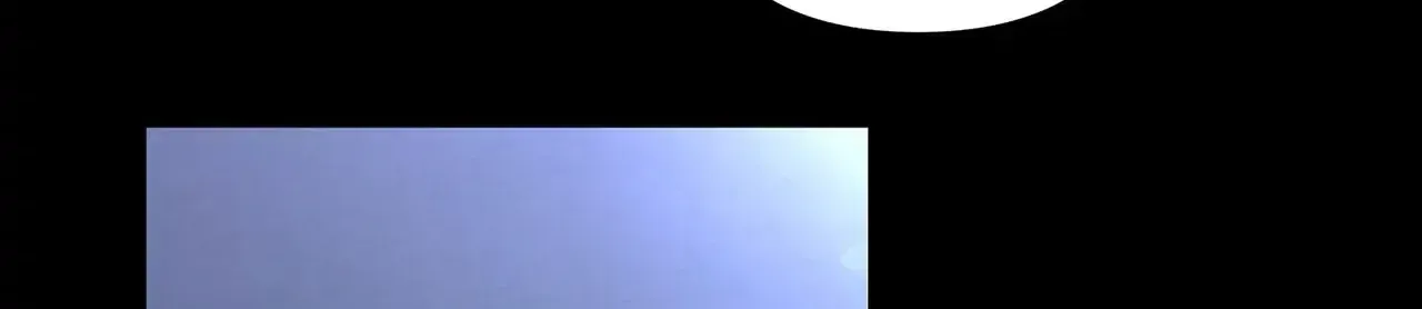 Avle Chapter 76 page 86 - 