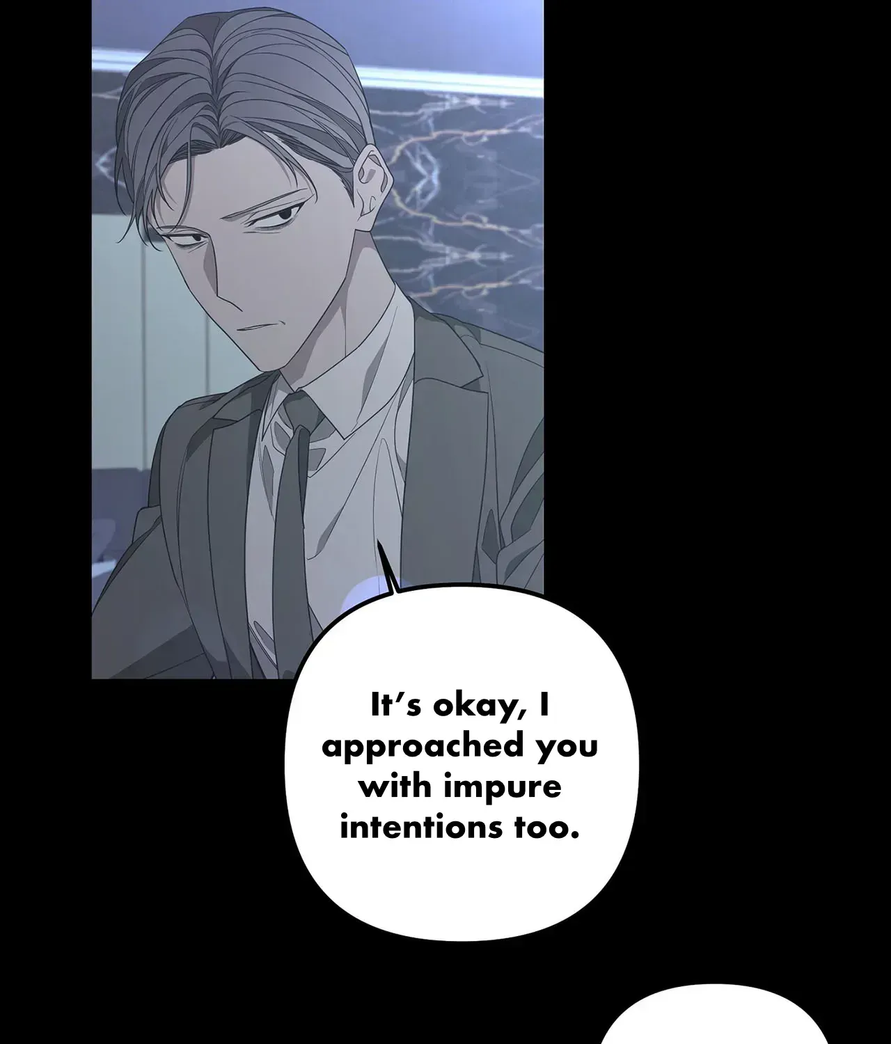 Avle Chapter 76 page 87 - 