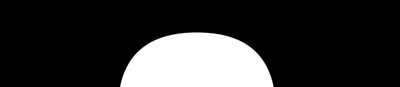 Avle Chapter 76 page 90 - 