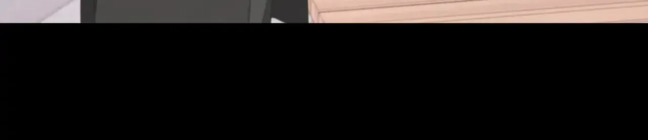 Avle Chapter 76 page 10 - 