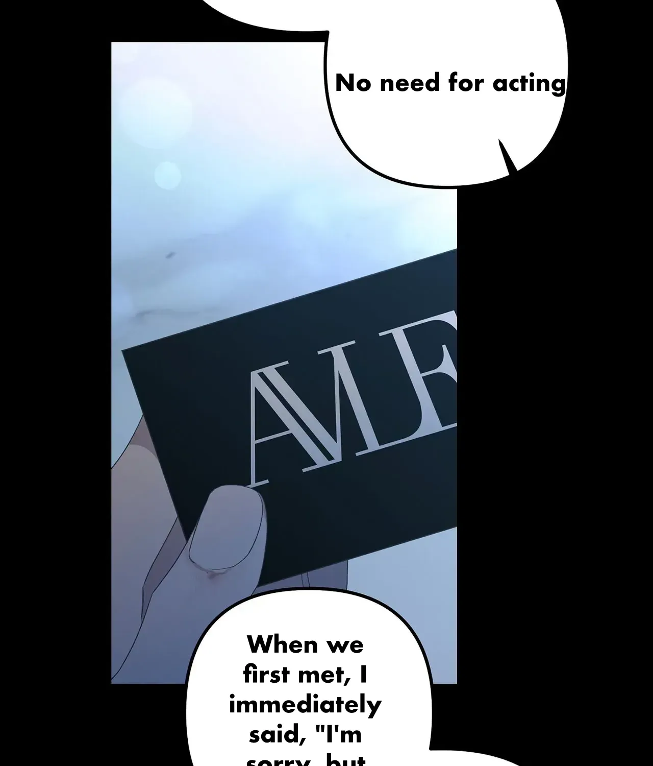 Avle Chapter 76 page 93 - 