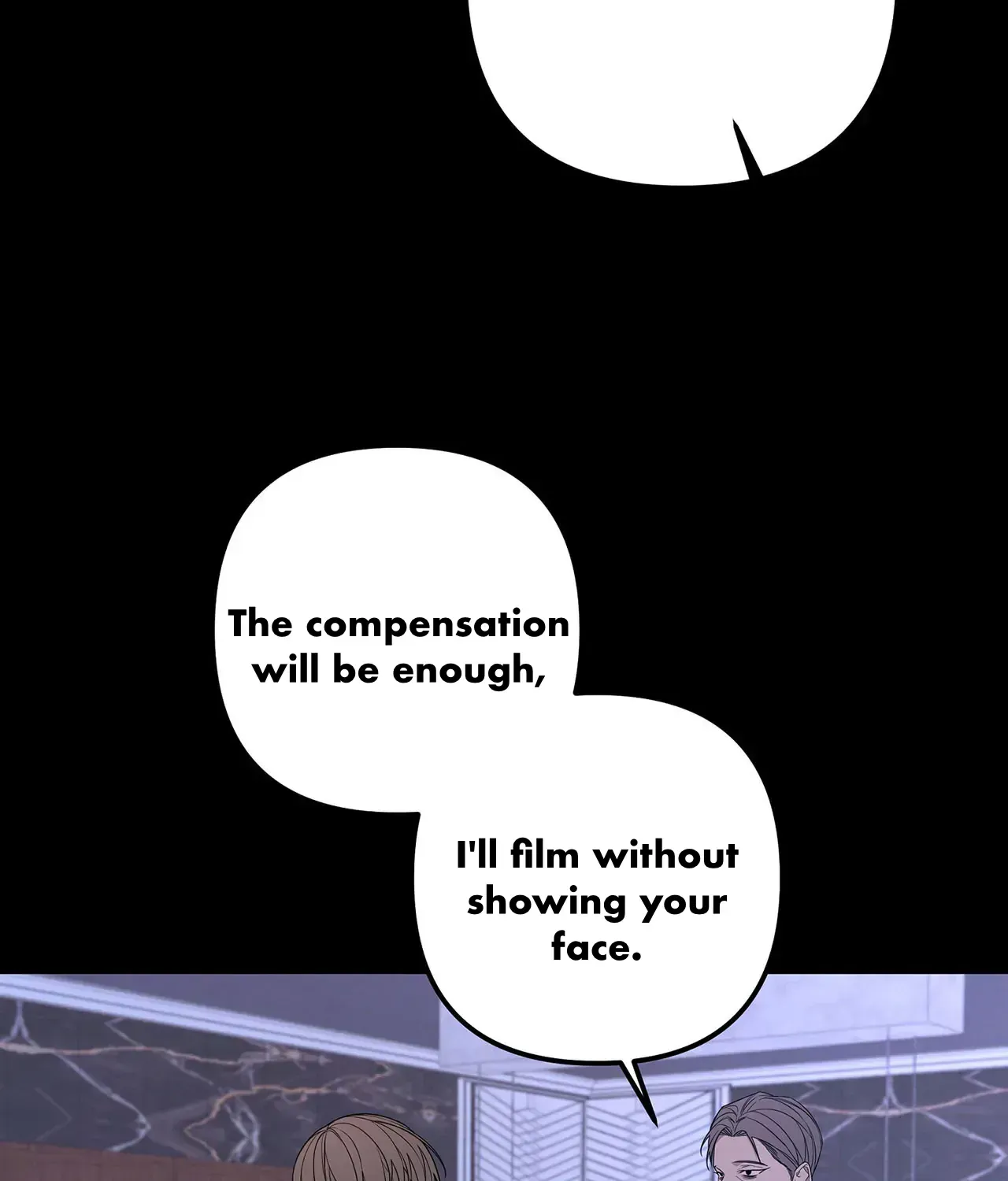 Avle Chapter 76 page 95 - 