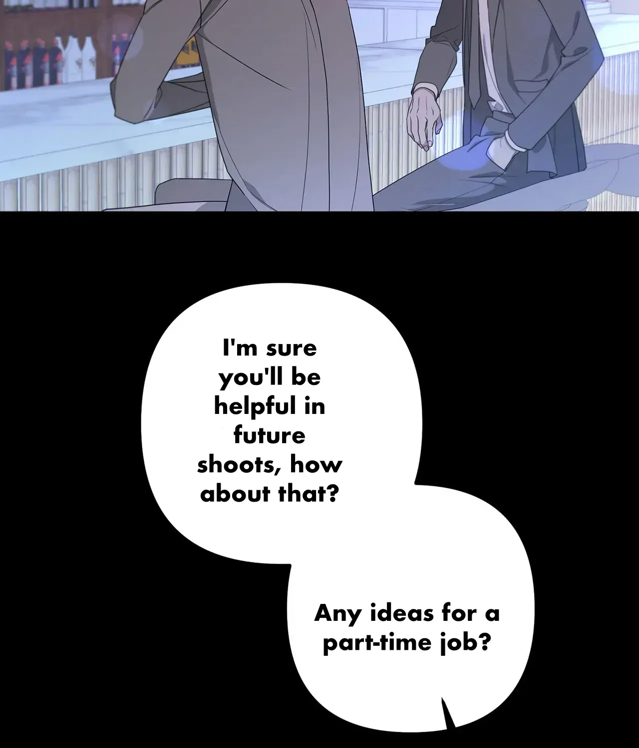 Avle Chapter 76 page 97 - 