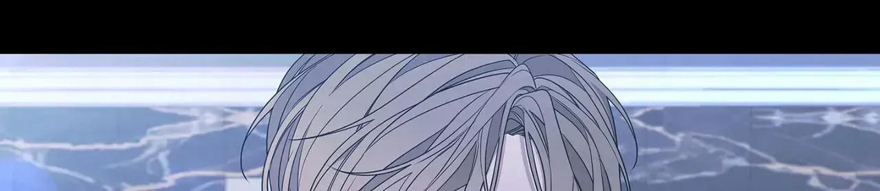 Avle Chapter 76 page 98 - 