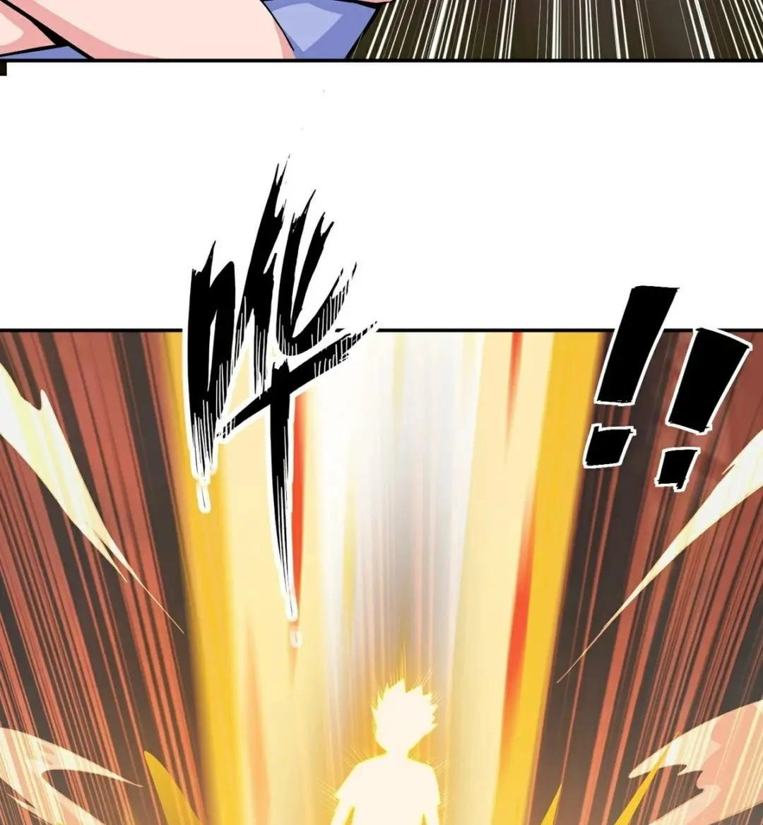 Awaken Sect Leader Chapter 13 page 11 - 