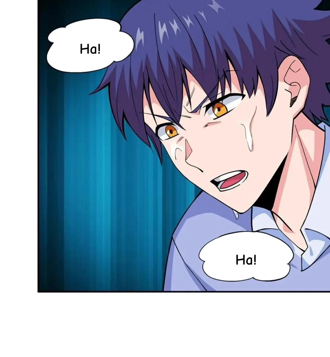 Awaken Sect Leader Chapter 13 page 13 - 