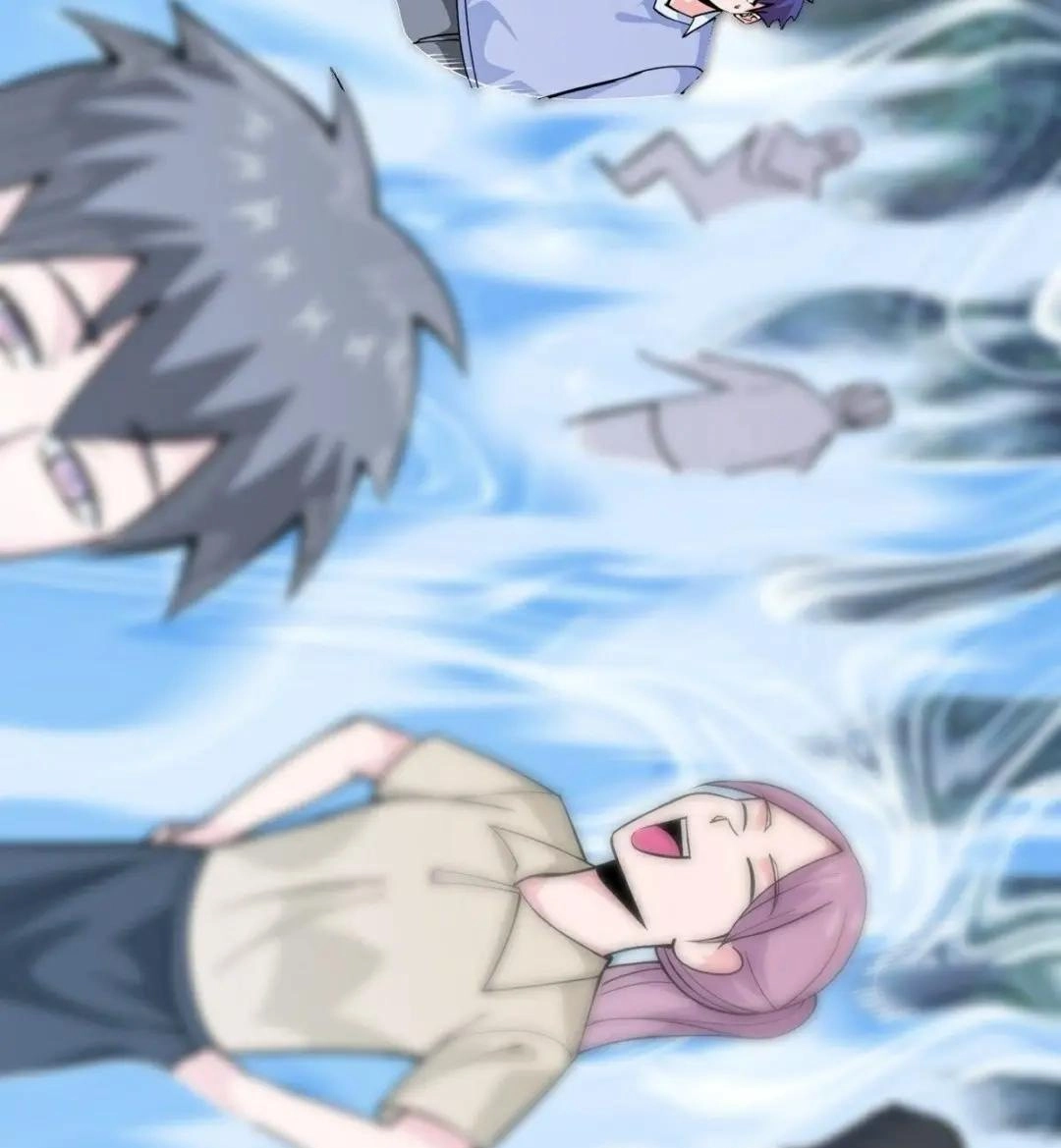 Awaken Sect Leader Chapter 13 page 15 - 