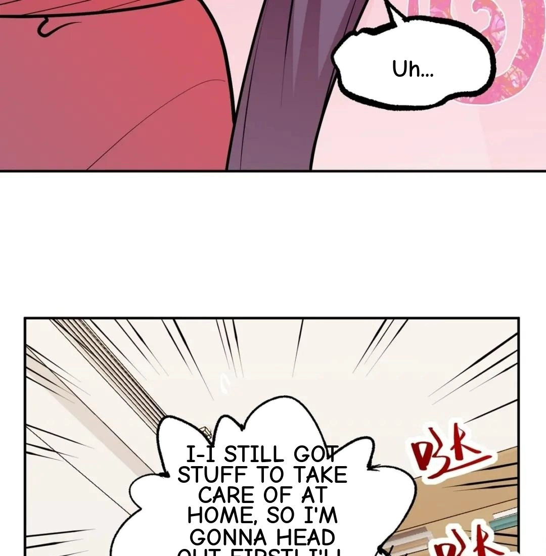 Awaken Sect Leader Chapter 39 page 38 - 