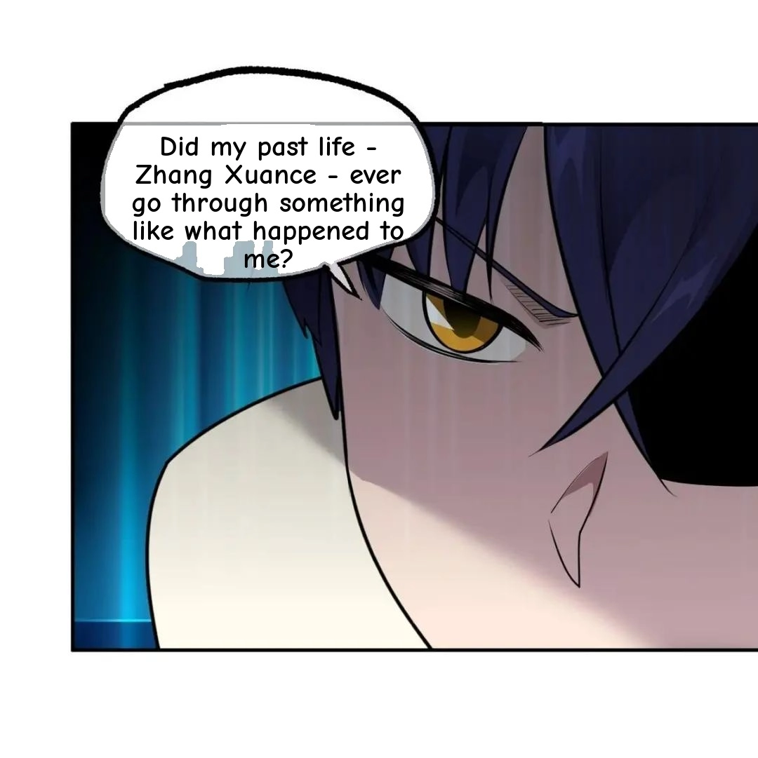 Awaken Sect Leader Chapter 39 page 47 - 