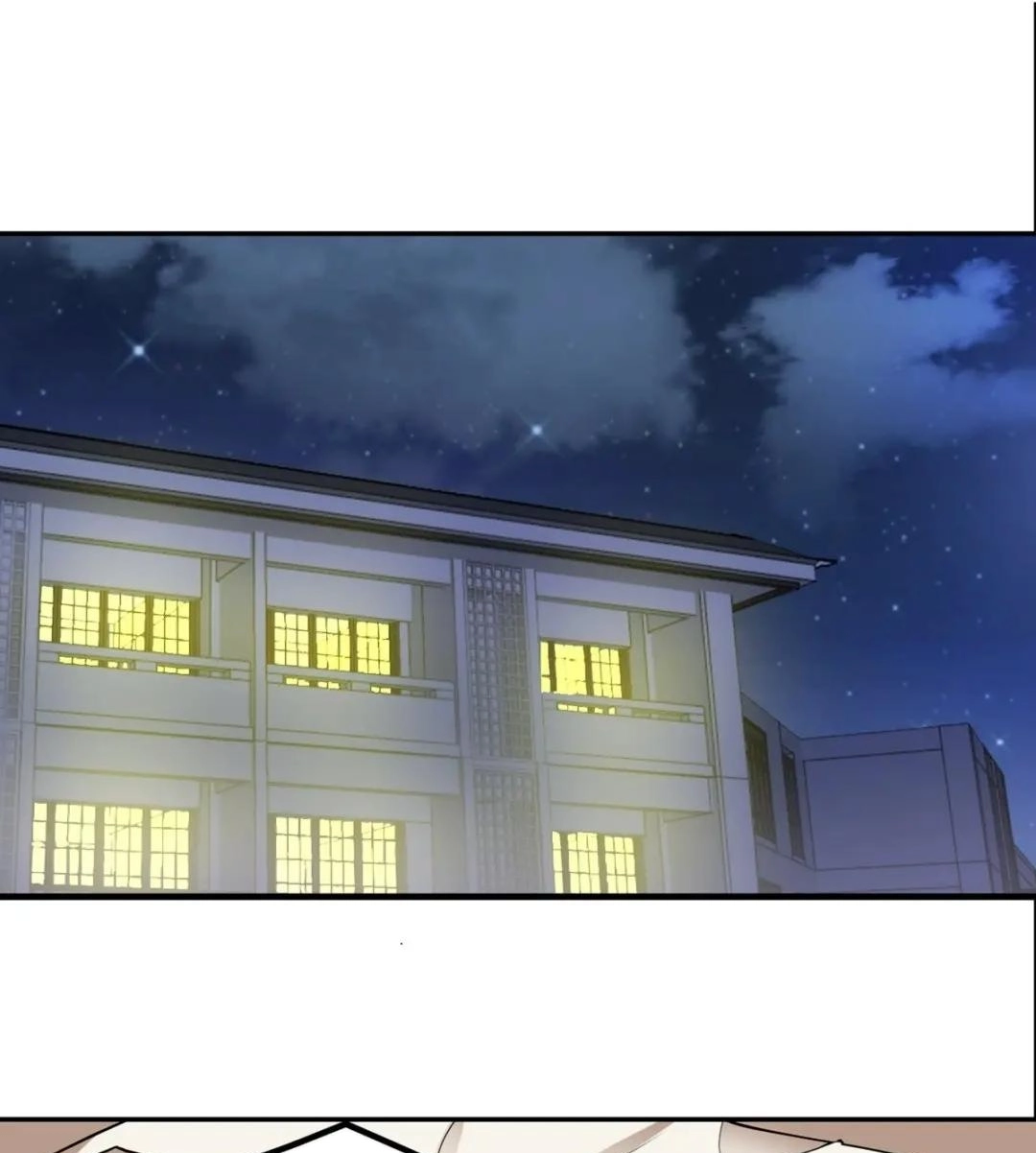 Awaken Sect Leader Chapter 40 page 3 - 