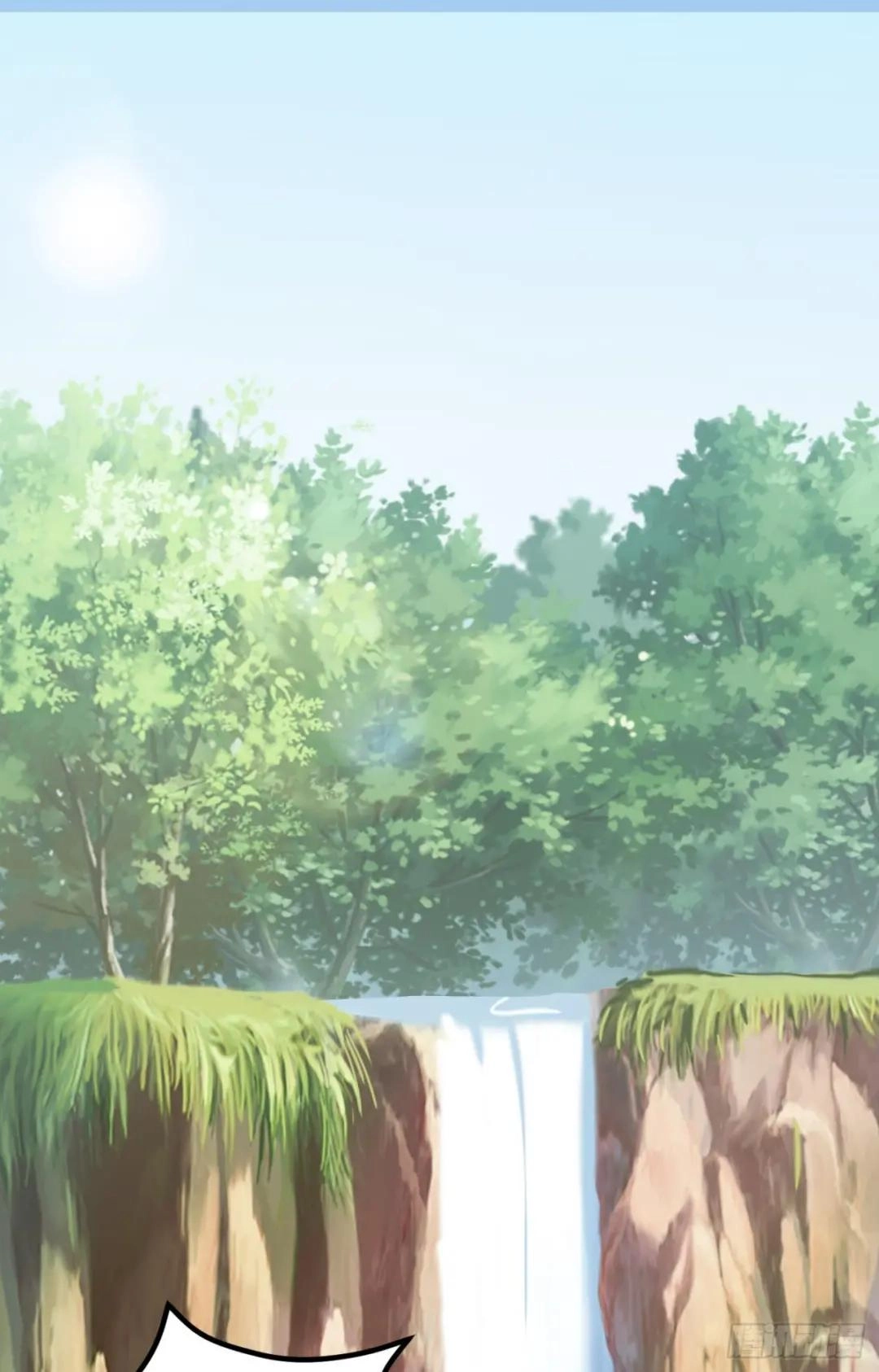 Awaken Sect Leader Chapter 44 page 3 - 