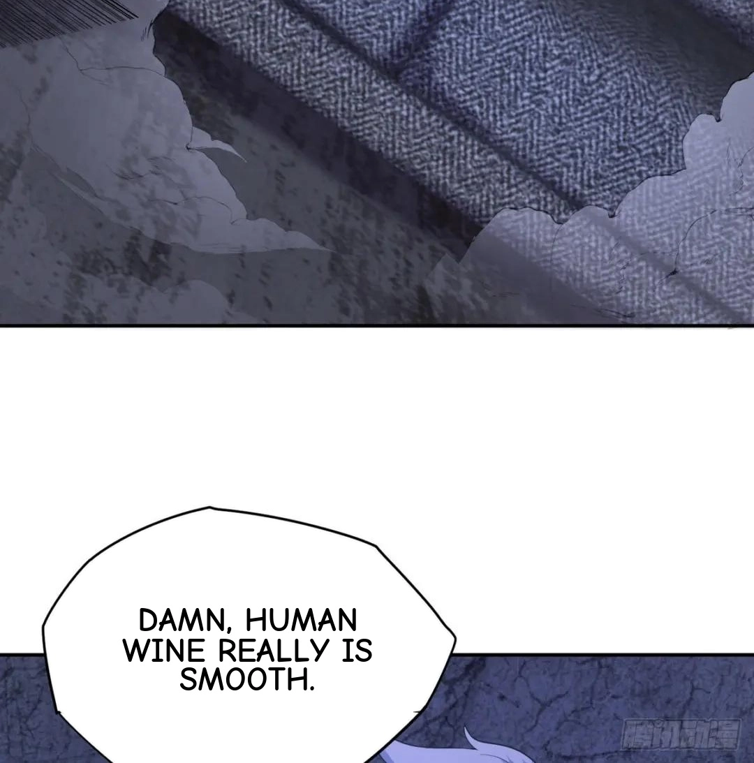 Awaken Sect Leader Chapter 49 page 14 - 