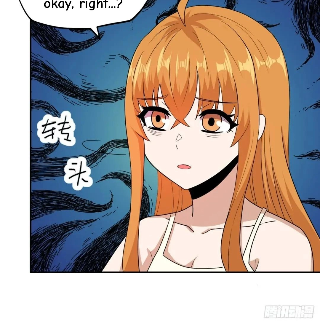 Awaken Sect Leader Chapter 49 page 6 - 