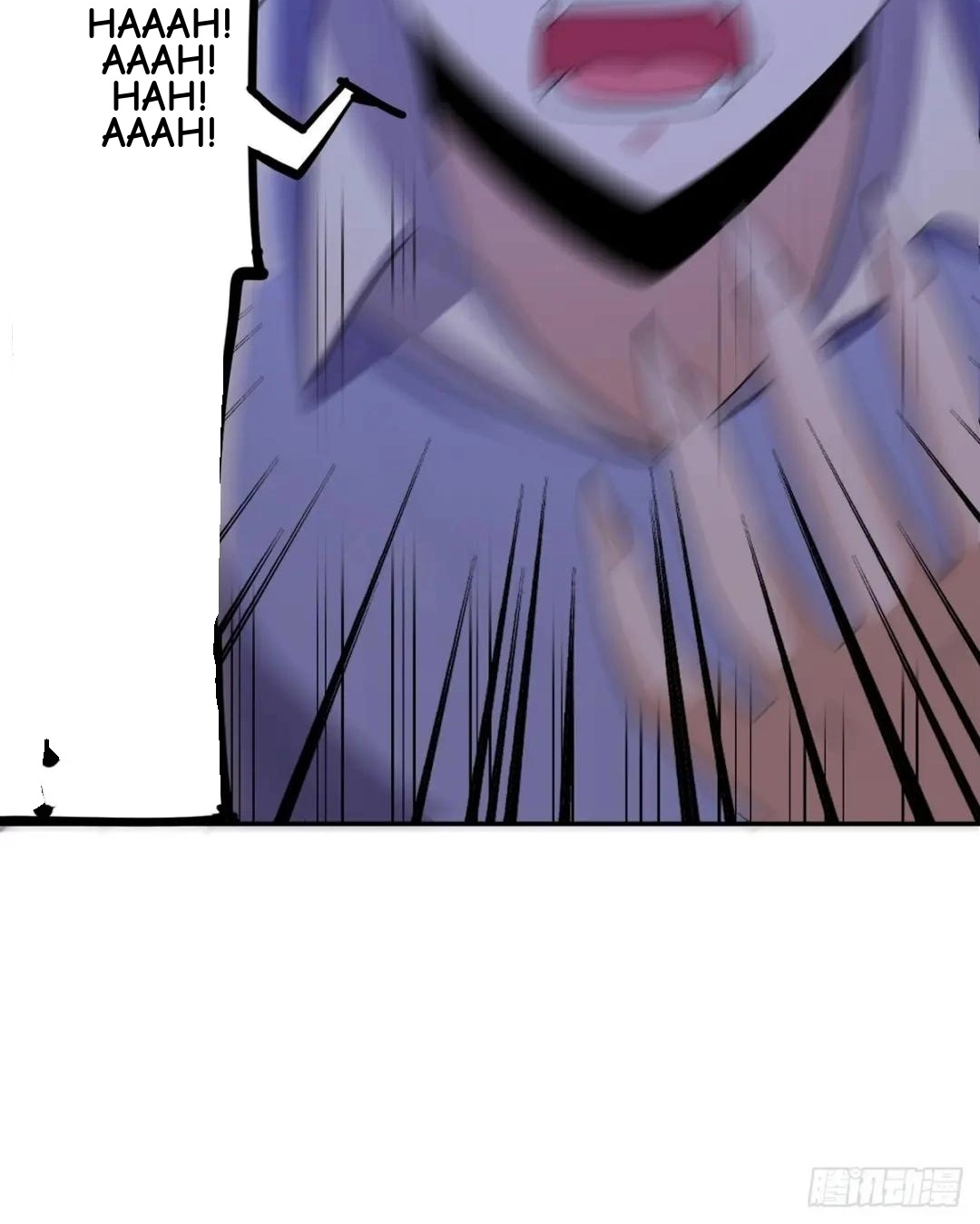 Awaken Sect Leader Chapter 49 page 54 - 