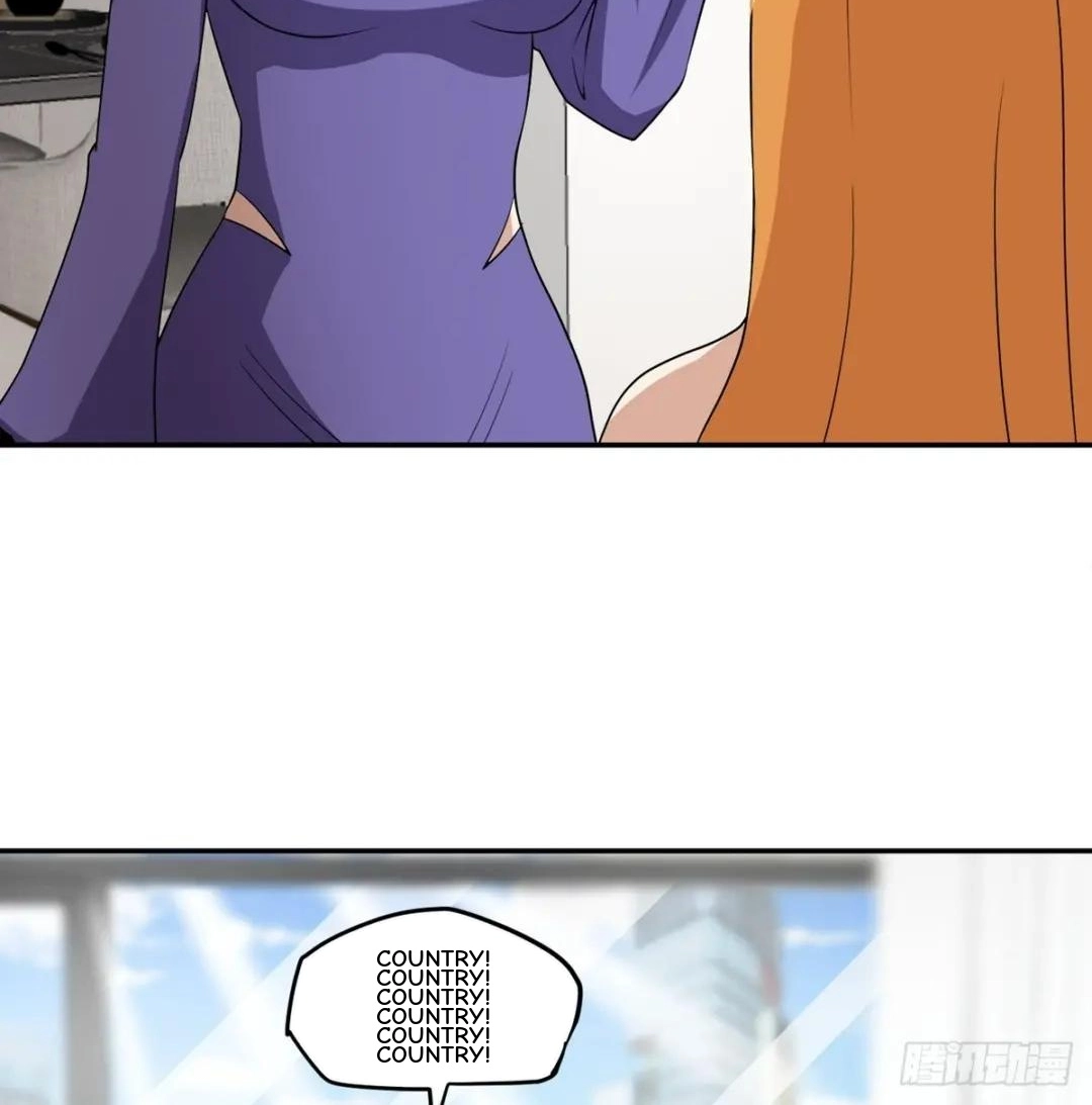 Awaken Sect Leader Chapter 49 page 8 - 