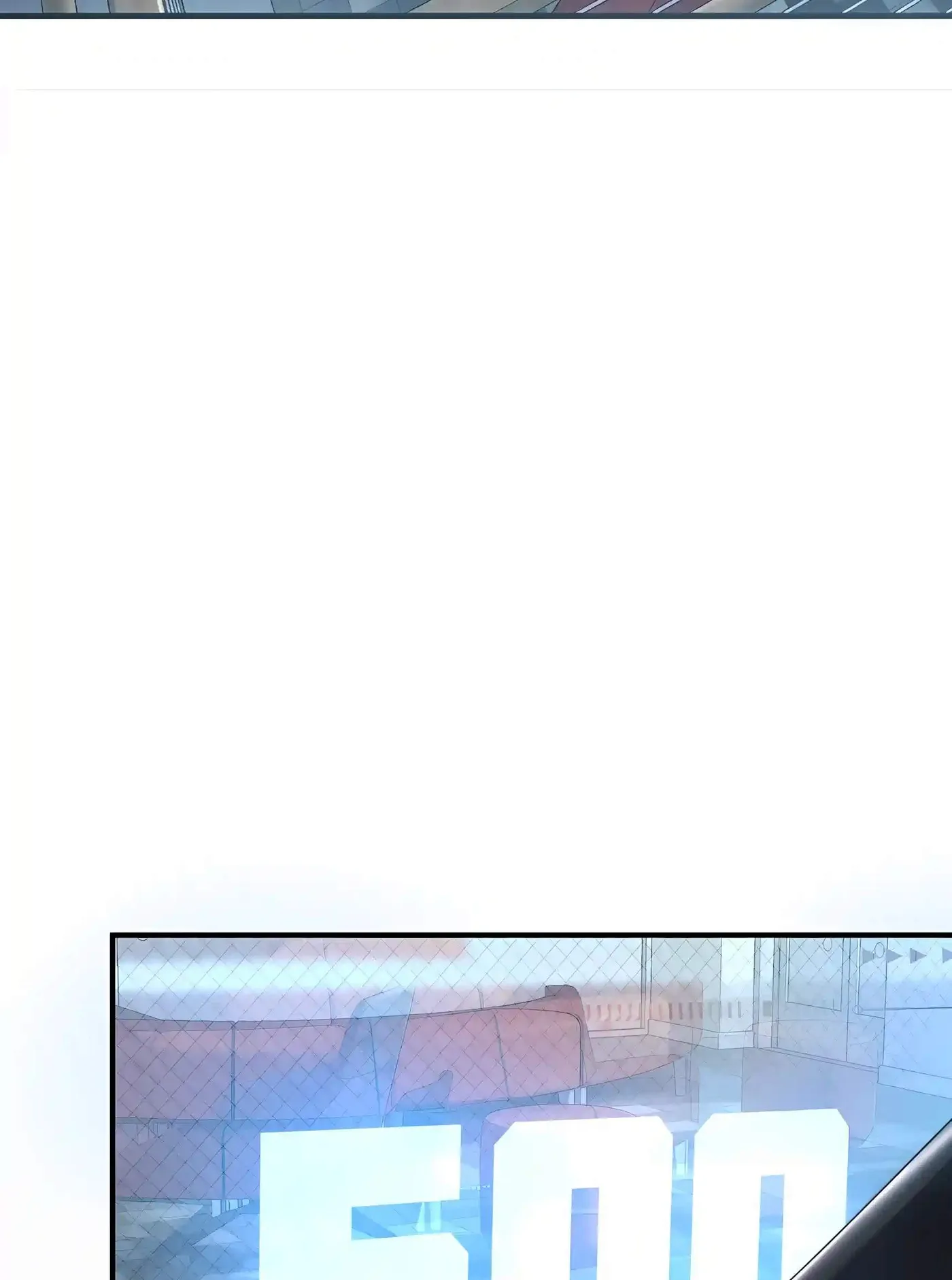 Awakening the Purple Thunder at the Beginning Chapter 95 page 11 - 
