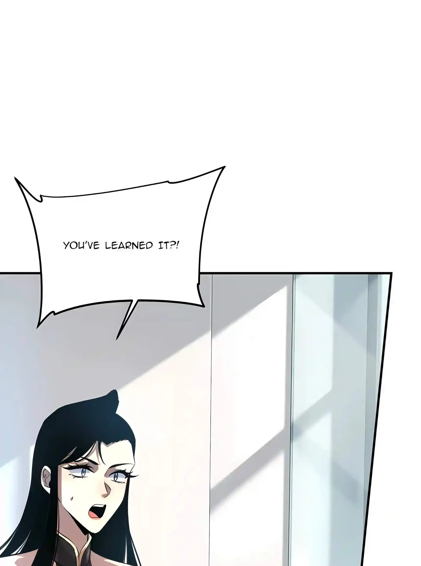Awakening the Purple Thunder at the Beginning Chapter 95 page 25 - 