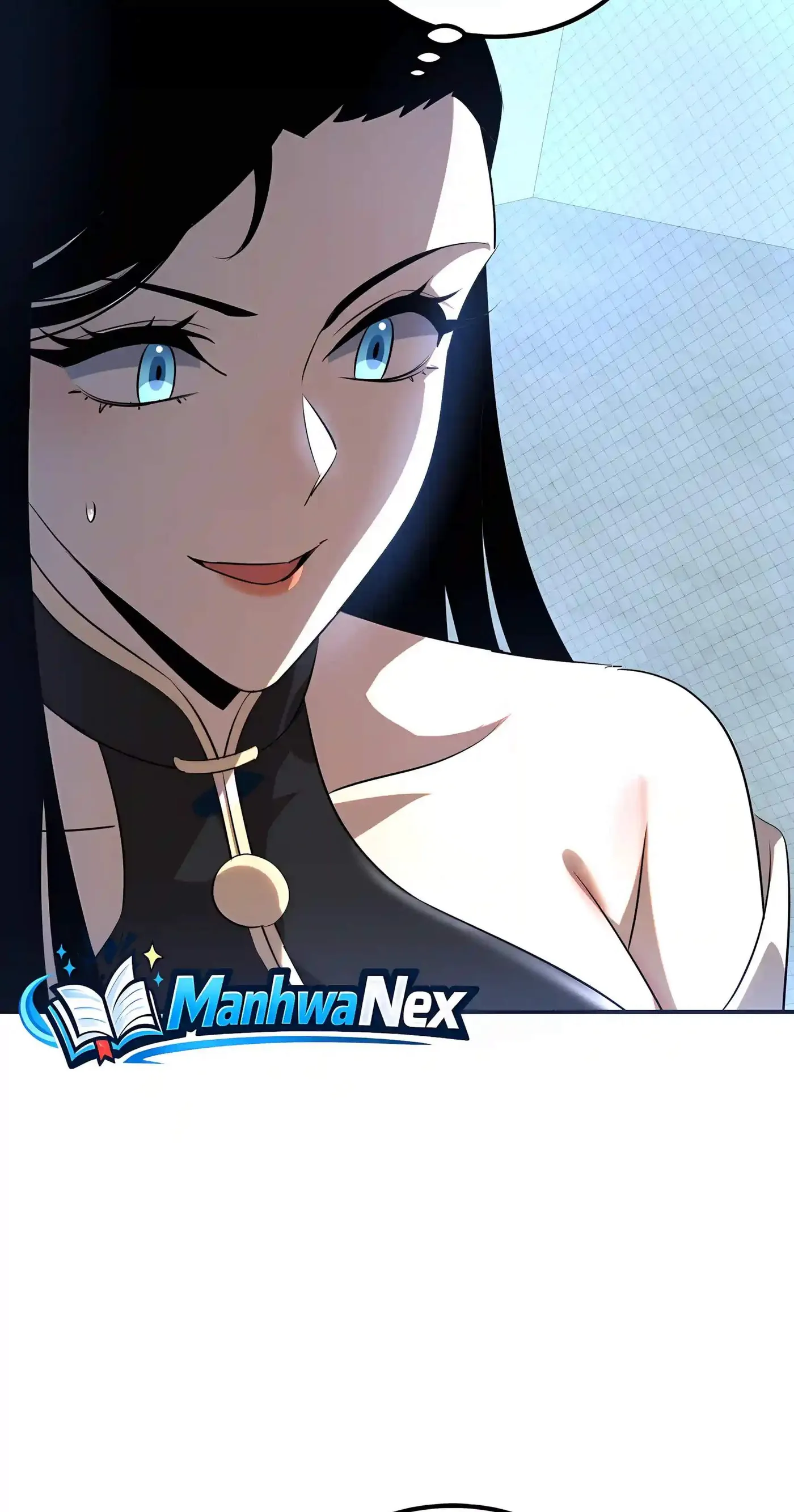 Awakening the Purple Thunder at the Beginning Chapter 95 page 33 - 