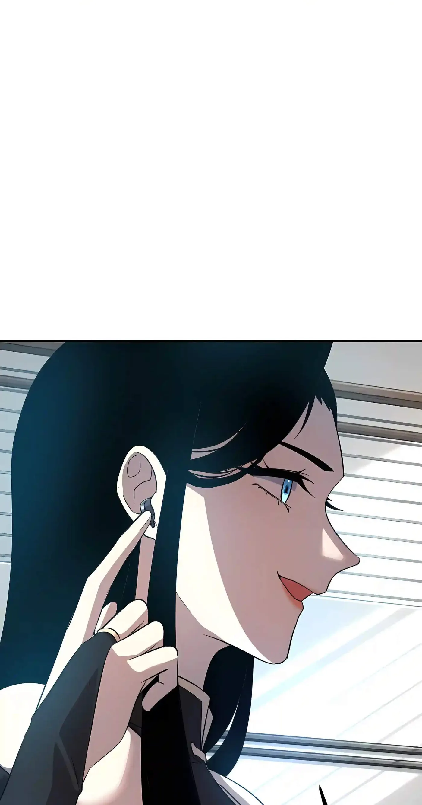 Awakening the Purple Thunder at the Beginning Chapter 95 page 44 - 