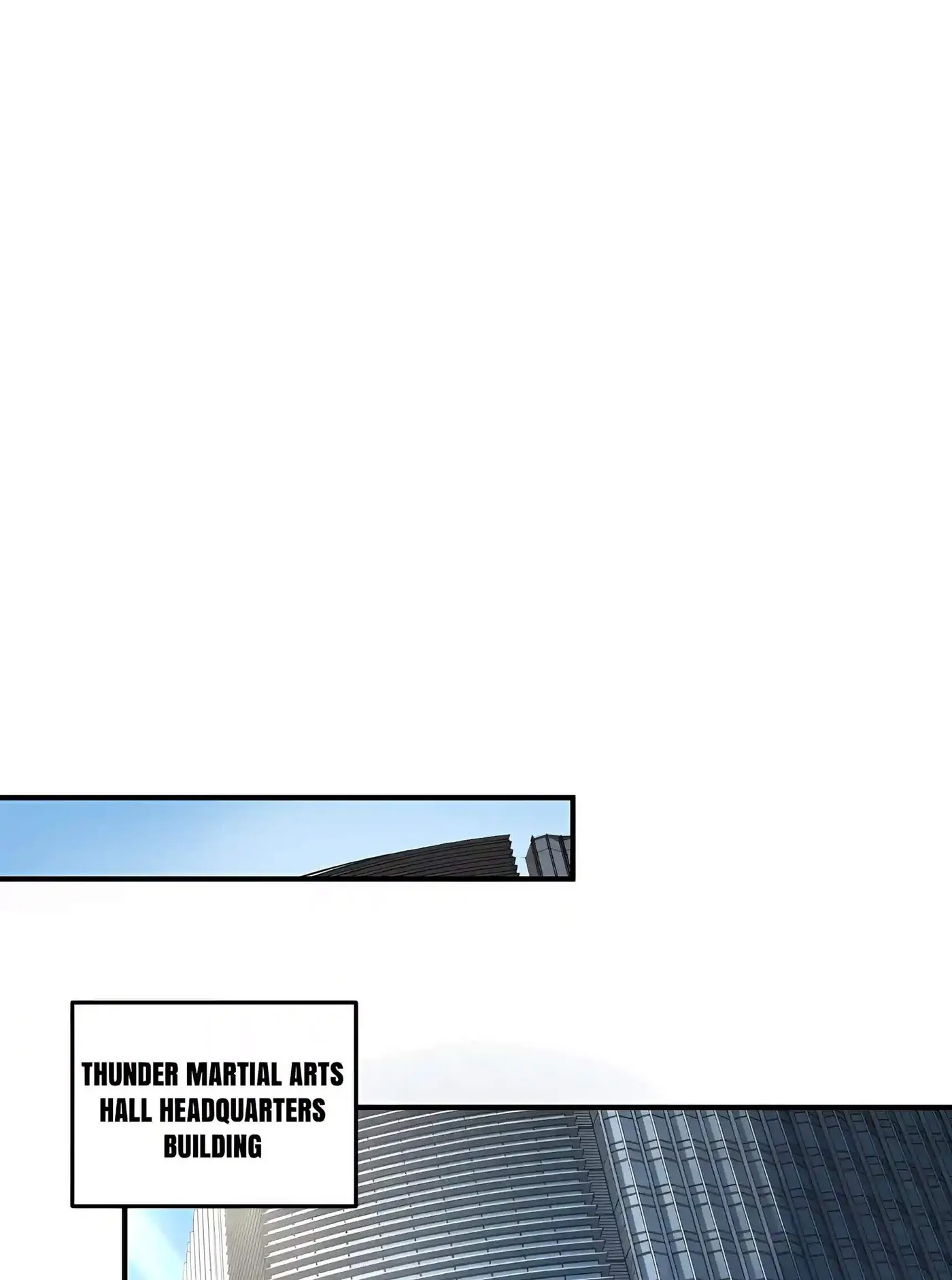 Awakening the Purple Thunder at the Beginning Chapter 95 page 7 - 