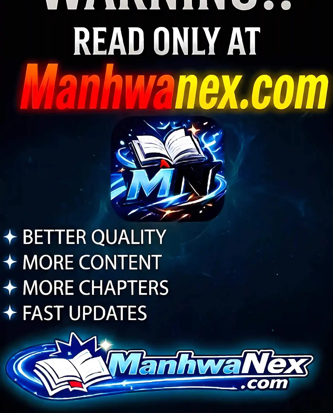 Awakening the Purple Thunder at the Beginning Chapter 95 page 88 - 