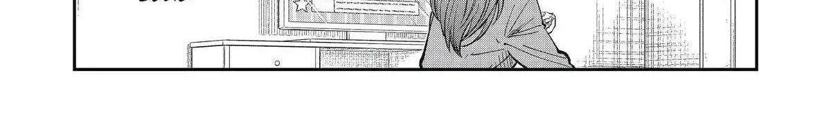Awkward Senpai (Webcomic) Chapter 100 page 2 - 