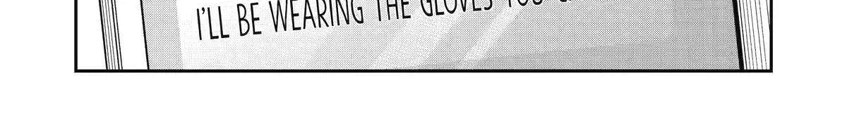 Awkward Senpai (Webcomic) Chapter 100 page 30 - 