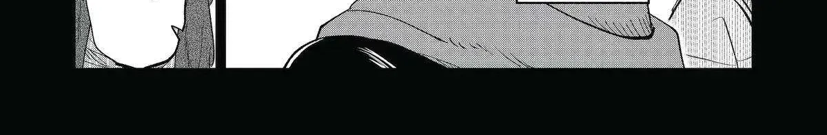 Awkward Senpai (Webcomic) Chapter 100 page 10 - 