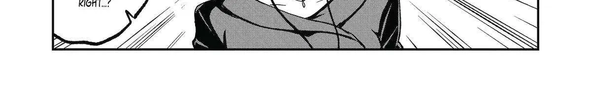 Awkward Senpai (Webcomic) Chapter 90 page 14 - 