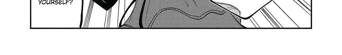 Awkward Senpai (Webcomic) Chapter 90 page 4 - 