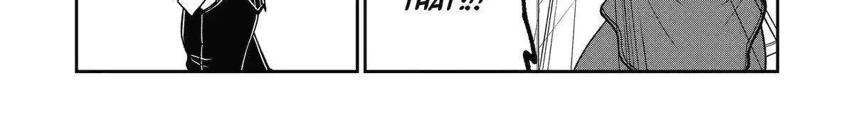 Awkward Senpai (Webcomic) Chapter 90 page 6 - 