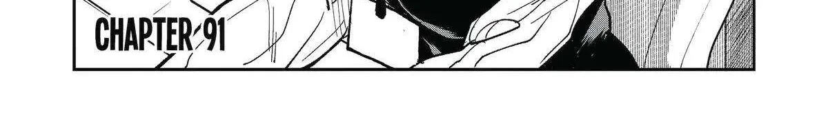 Awkward Senpai (Webcomic) Chapter 91 page 2 - 