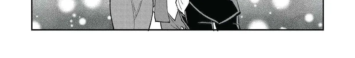 Awkward Senpai (Webcomic) Chapter 91 page 16 - 