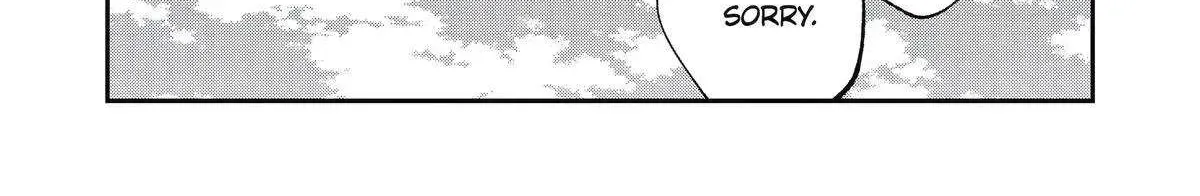 Awkward Senpai (Webcomic) Chapter 91 page 26 - 