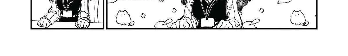 Awkward Senpai (Webcomic) Chapter 91 page 4 - 