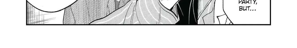 Awkward Senpai (Webcomic) Chapter 91 page 10 - 