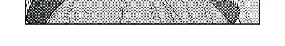 Awkward Senpai (Webcomic) Chapter 92 page 16 - 