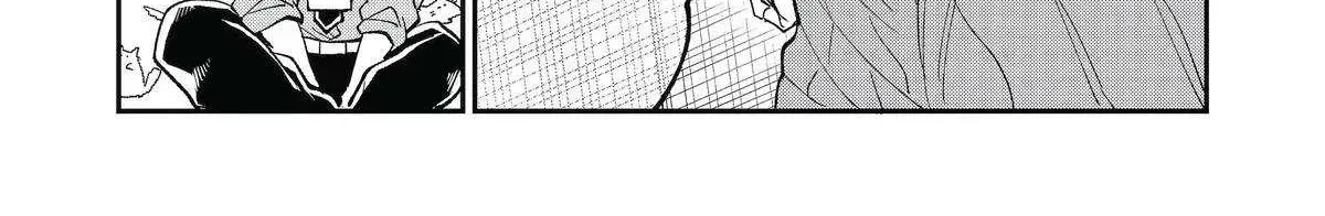 Awkward Senpai (Webcomic) Chapter 92 page 26 - 
