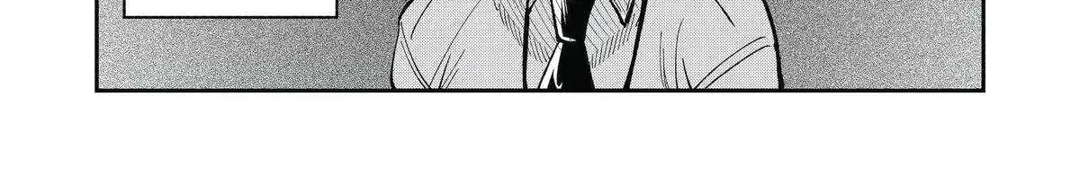 Awkward Senpai (Webcomic) Chapter 92 page 30 - 