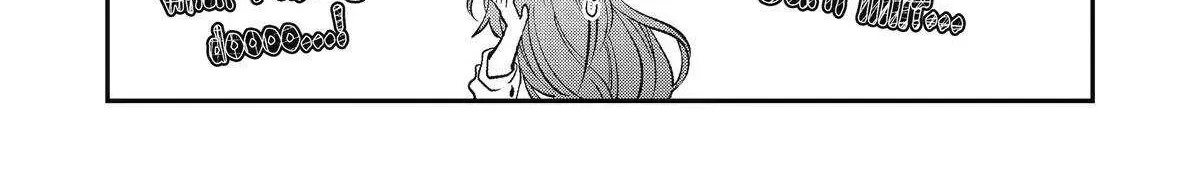 Awkward Senpai (Webcomic) Chapter 93 page 19 - 