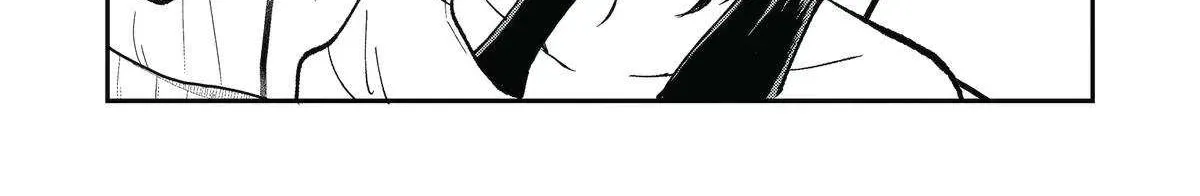 Awkward Senpai (Webcomic) Chapter 93 page 27 - 