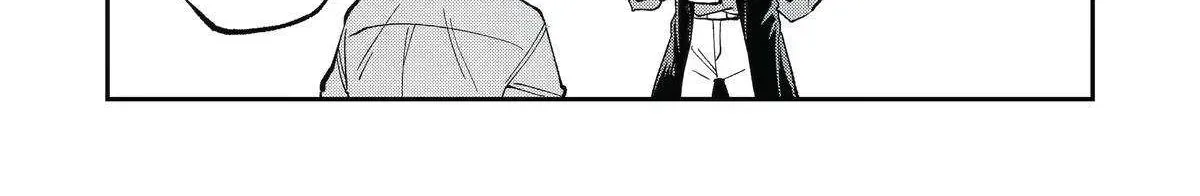 Awkward Senpai (Webcomic) Chapter 93 page 5 - 