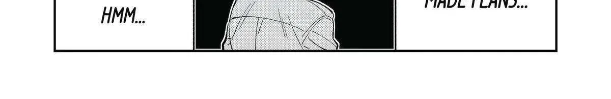 Awkward Senpai (Webcomic) Chapter 93 page 9 - 