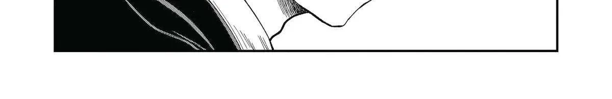 Awkward Senpai (Webcomic) Chapter 94 page 30 - 