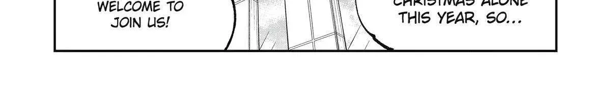 Awkward Senpai (Webcomic) Chapter 94 page 8 - 
